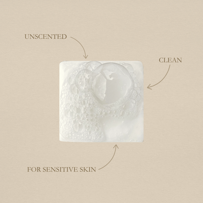 Unbridled Tallow Bar Soap Forage Farmstead Llc Bar Soap
