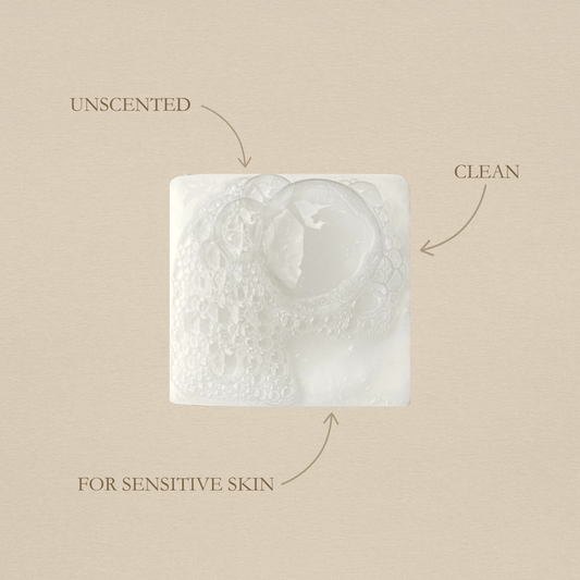 Unbridled Tallow Bar Soap Forage Farmstead Llc Bar Soap