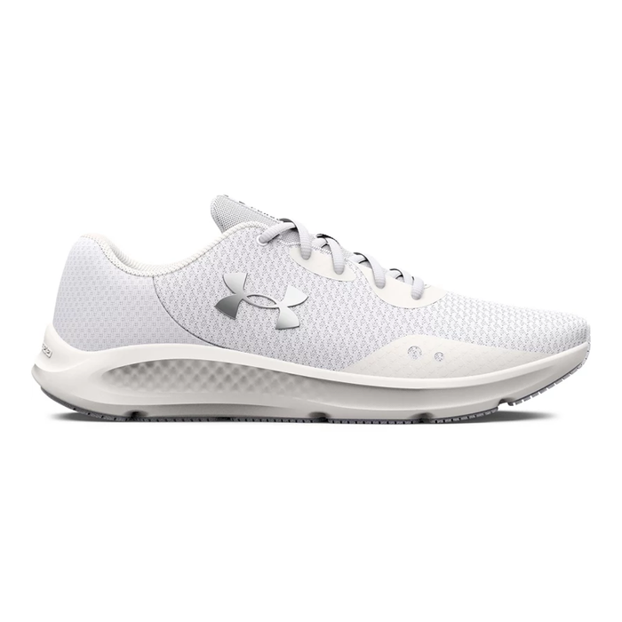 Under Armour Charged Pursuit 3 Men’s Running Shoes 3024878-101