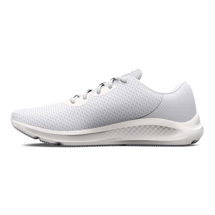 Under Armour Charged Pursuit 3 Men’s Running Shoes 3024878-101