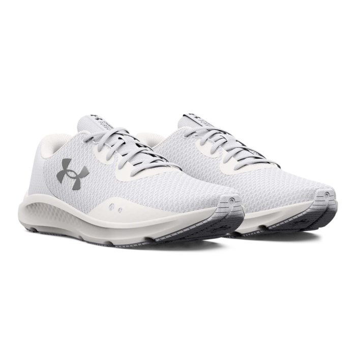 Under Armour Charged Pursuit 3 Men’s Running Shoes 3024878-101