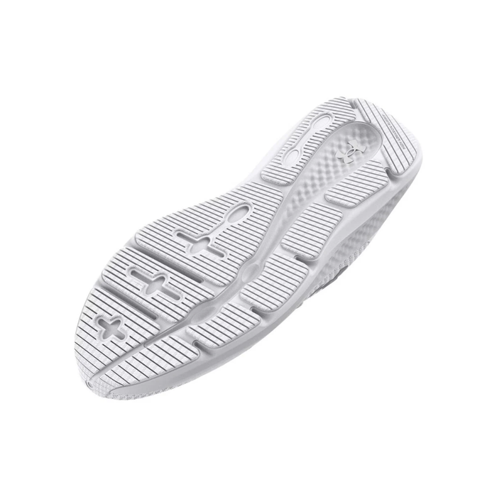 Under Armour Charged Pursuit 3 Men’s Running Shoes 3024878-101