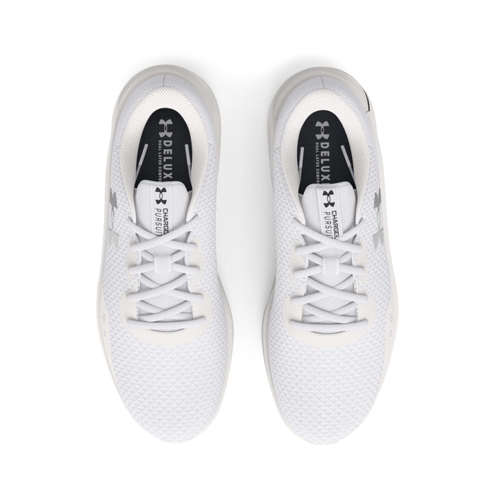 Under Armour Charged Pursuit 3 Men’s Running Shoes 3024878-101