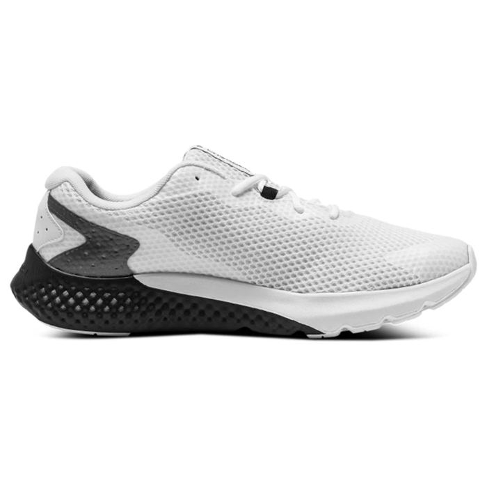 Under Armour Charged Rogue 3 Men’s Running Shoes - 3024877-104
