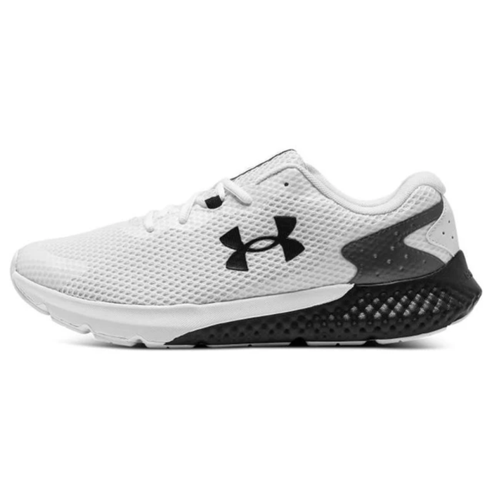 Under Armour Charged Rogue 3 Men’s Running Shoes - 3024877-104