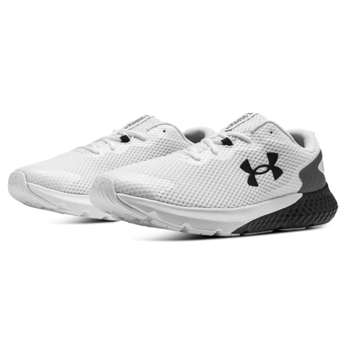 Under Armour Charged Rogue 3 Men’s Running Shoes - 3024877-104