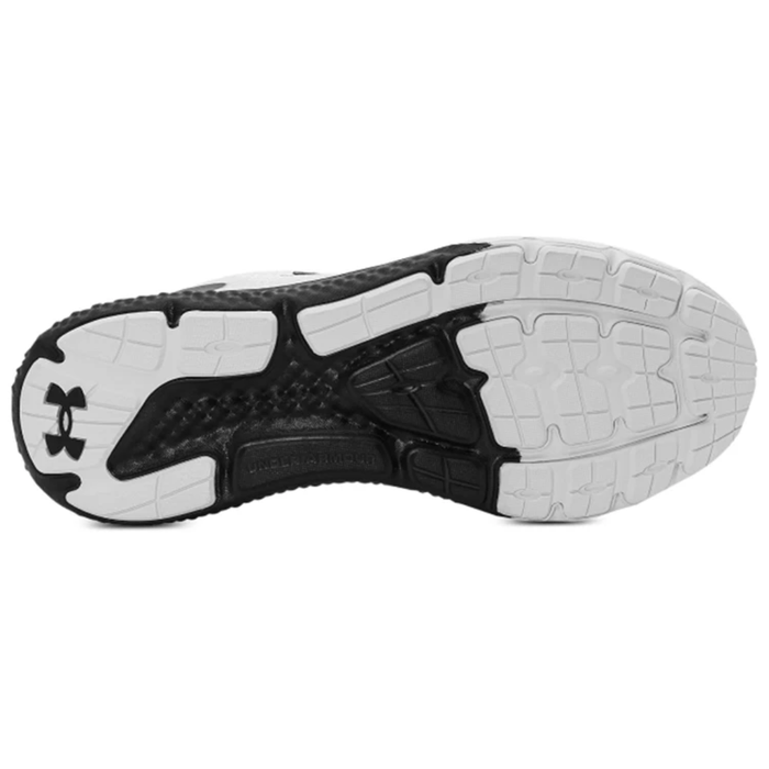 Under Armour Charged Rogue 3 Men’s Running Shoes - 3024877-104