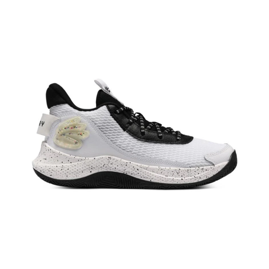 Under Armour Men’s Curry  3Z7 Basketball Shoes – 3026622-101