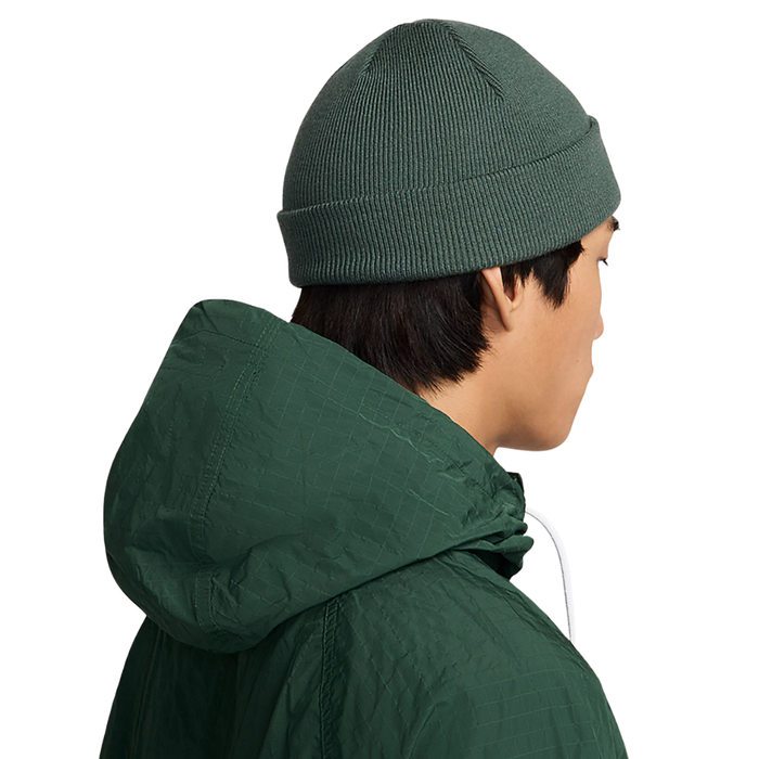 Nike Unisex Terra Swoosh Beanie FB6529-328