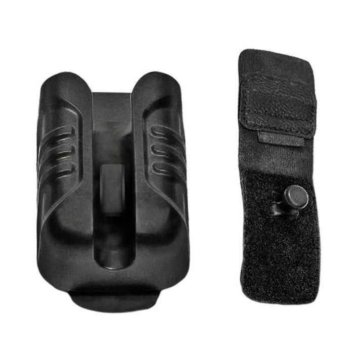 Universal Drill Holster-TopOnlineBargains.Com