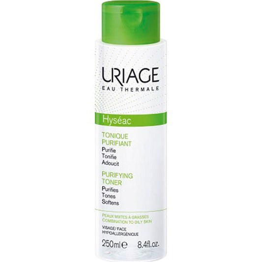Uriage Ijeak Toner