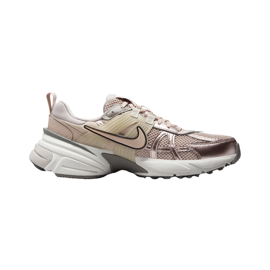 Nike V2K Run Women’s Shoes Reflective Running Sneakers – FD0736-201