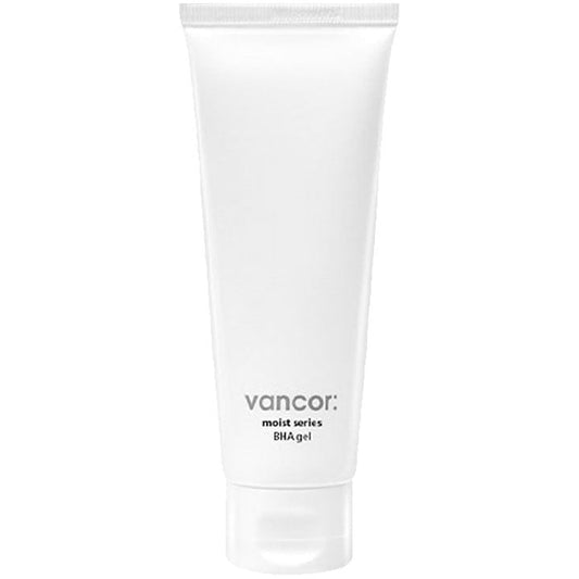vancor Moist Series BHA Gel