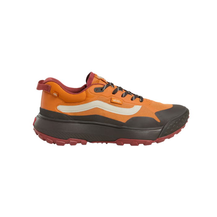 Vans Men's Crosspath MTE Low-Top Shoes – VN000CVU52K