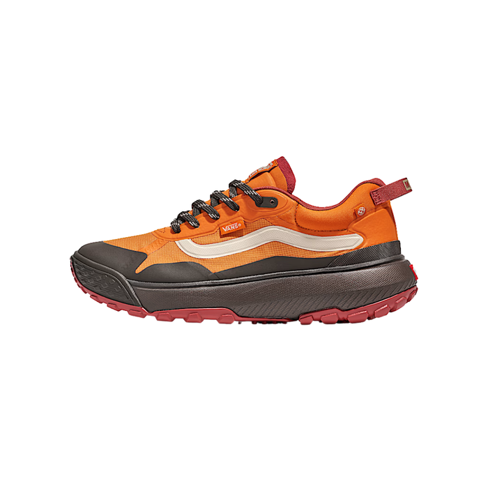 Vans Men's Crosspath MTE Low-Top Shoes – VN000CVU52K