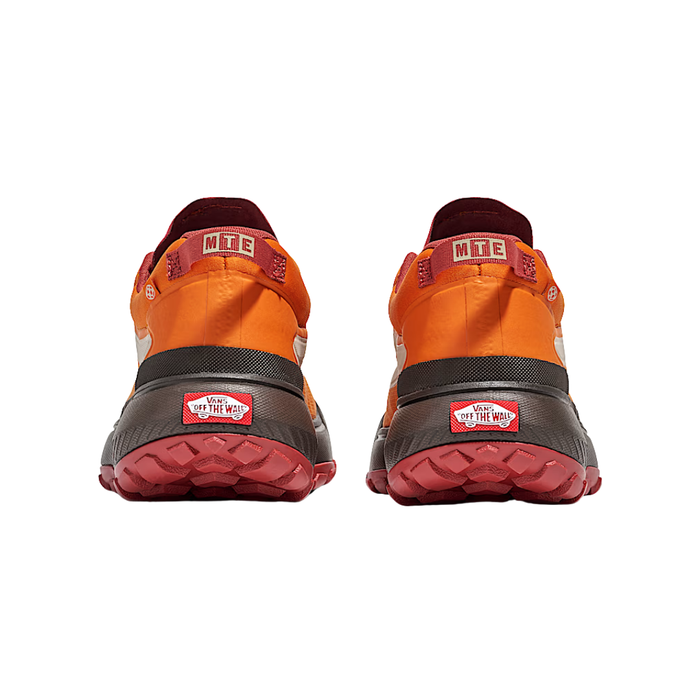 Vans Men's Crosspath MTE Low-Top Shoes – VN000CVU52K