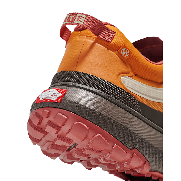 Vans Men's Crosspath MTE Low-Top Shoes – VN000CVU52K