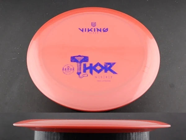 173g Orange