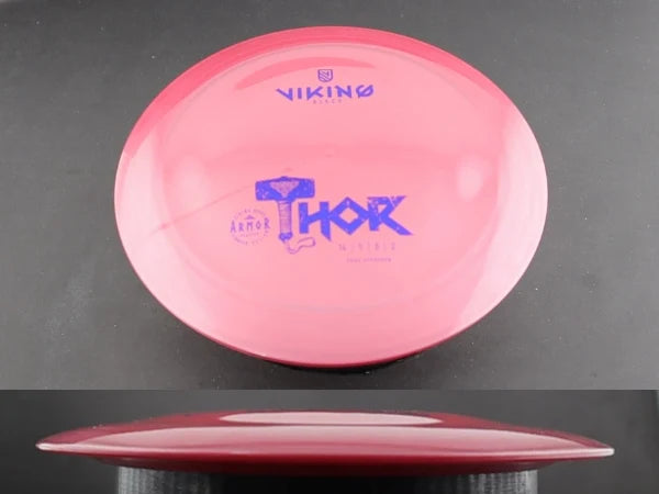 174g Pink