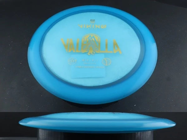 Viking Discs Valhalla (Storm)