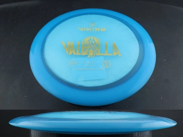 Viking Discs Valhalla (Storm)