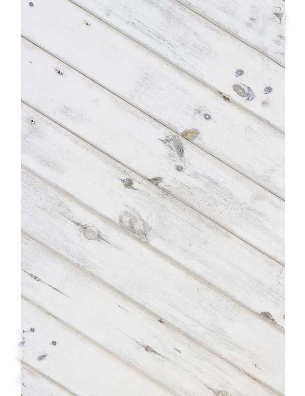 White Wooden Floor Mat Texture Backdrop For Photography Shopbackdrop