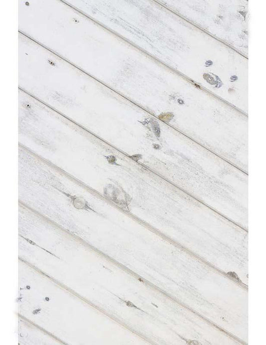 White Wooden Floor Mat Texture Backdrop For Photography Shopbackdrop