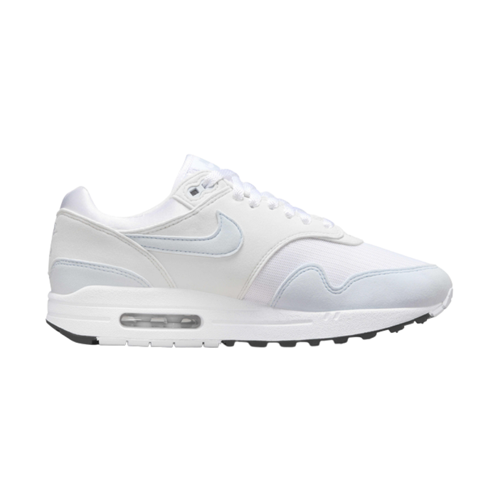 Nike Women’s Air Max 1 Shoes – DZ2628-105
