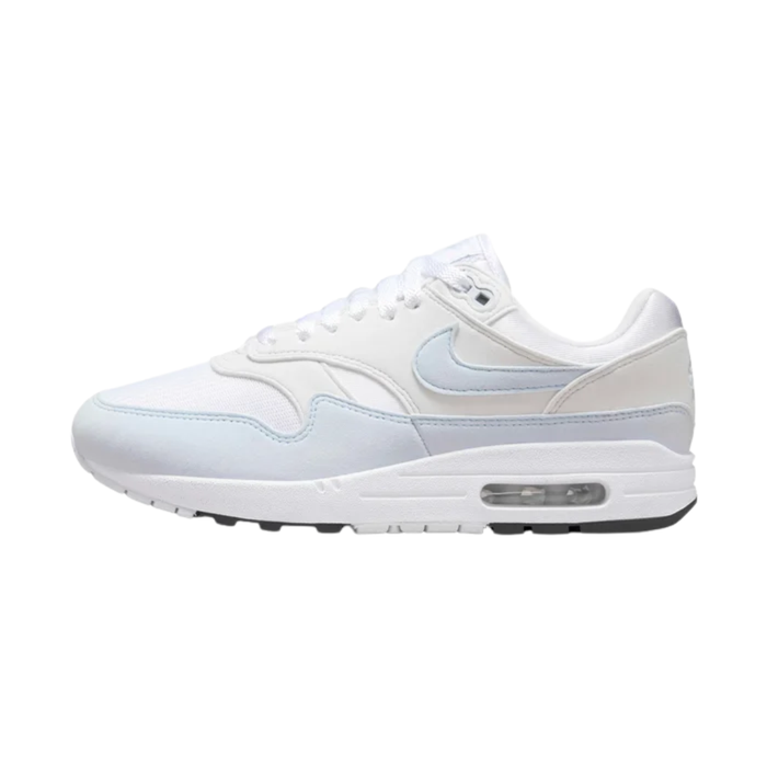 Nike Women’s Air Max 1 Shoes – DZ2628-105
