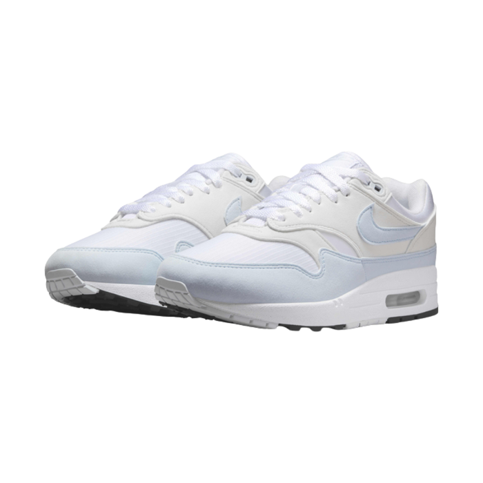 Nike Women’s Air Max 1 Shoes – DZ2628-105