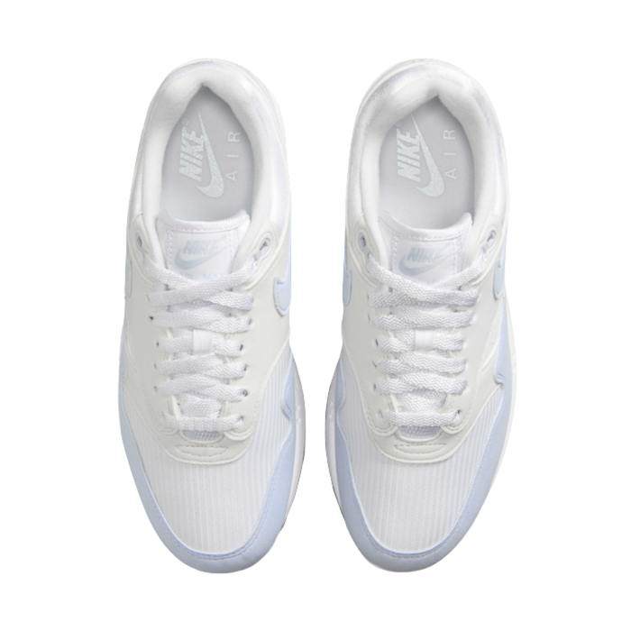 Nike Women’s Air Max 1 Shoes – DZ2628-105