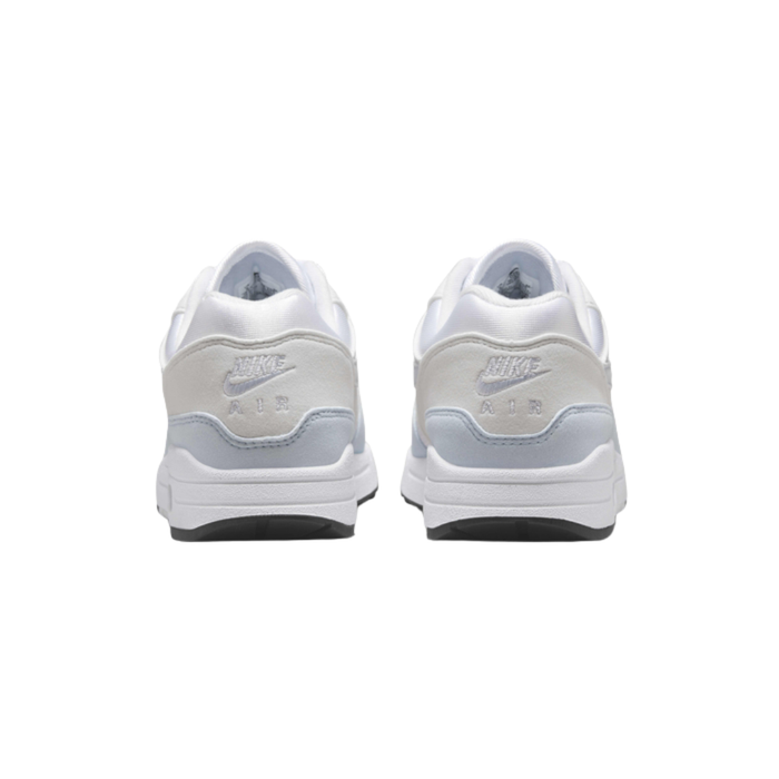 Nike Women’s Air Max 1 Shoes – DZ2628-105