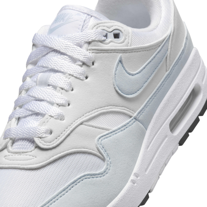 Nike Women’s Air Max 1 Shoes – DZ2628-105