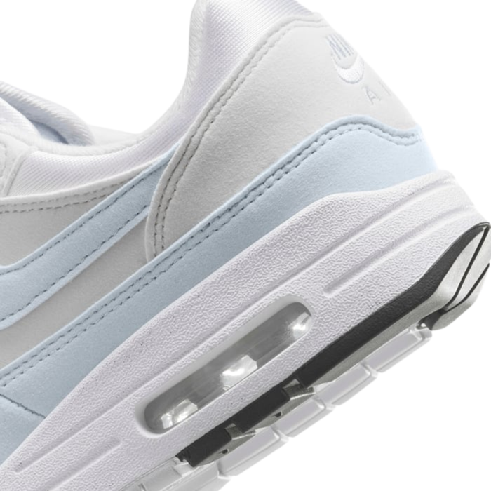 Nike Women’s Air Max 1 Shoes – DZ2628-105