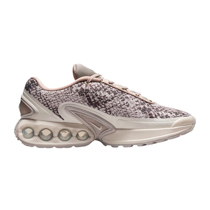 Nike Women’s Air Max Dn Premium Shoes – HF5512-200