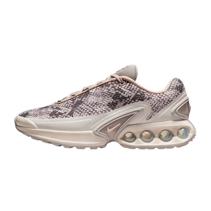 Nike Women’s Air Max Dn Premium Shoes – HF5512-200