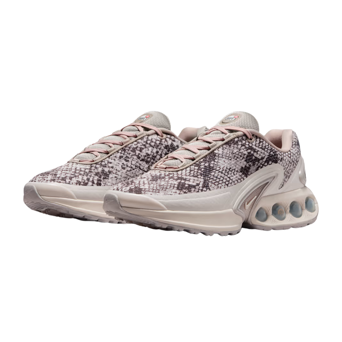 Nike Women’s Air Max Dn Premium Shoes – HF5512-200