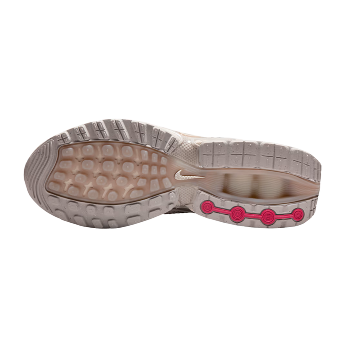 Nike Women’s Air Max Dn Premium Shoes – HF5512-200