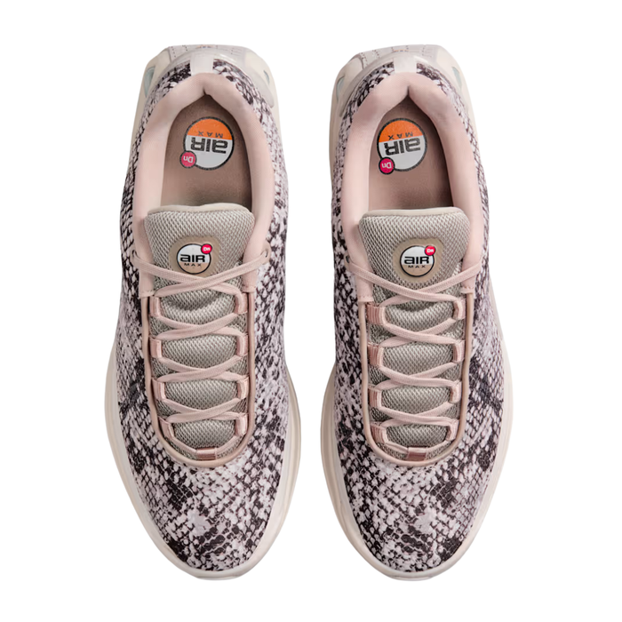 Nike Women’s Air Max Dn Premium Shoes – HF5512-200