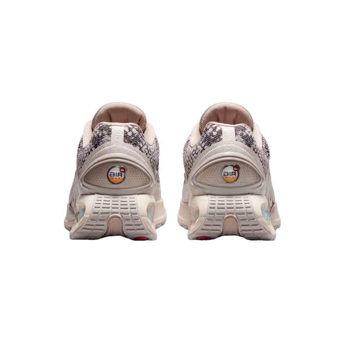 Nike Women’s Air Max Dn Premium Shoes – HF5512-200