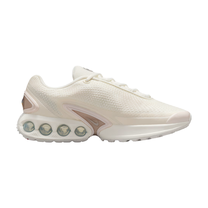 Nike Women’s Air Max Dn SE Shoes –  HV4436-133