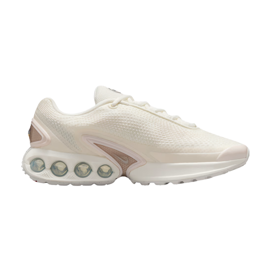Nike Women’s Air Max Dn SE Shoes –  HV4436-133