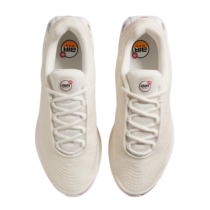 Nike Women’s Air Max Dn SE Shoes –  HV4436-133