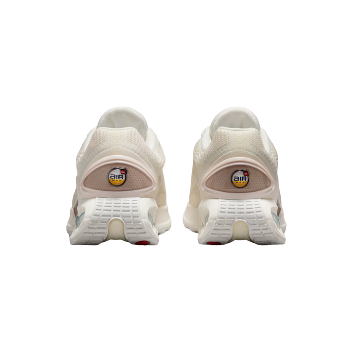 Nike Women’s Air Max Dn SE Shoes –  HV4436-133