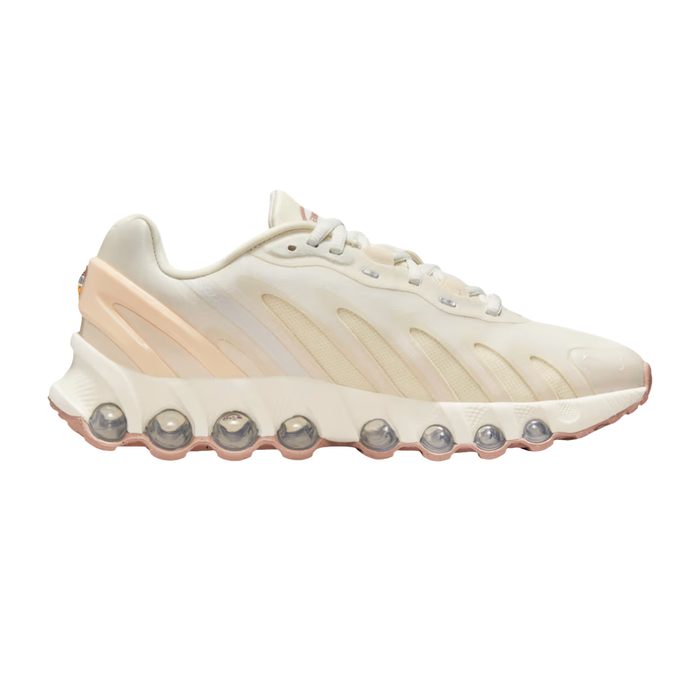 Nike Women’s Air Max Dn8 Shoes – IH5084-219