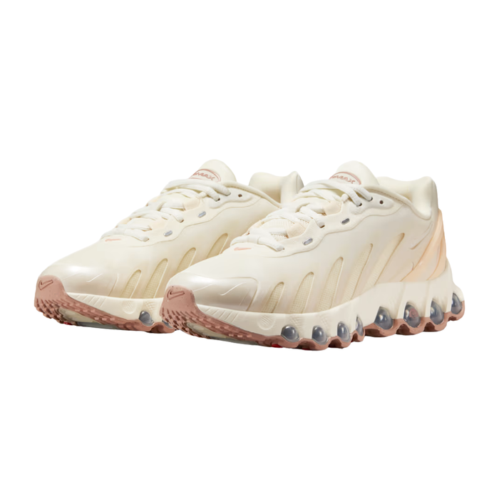 Nike Women’s Air Max Dn8 Shoes – IH5084-219