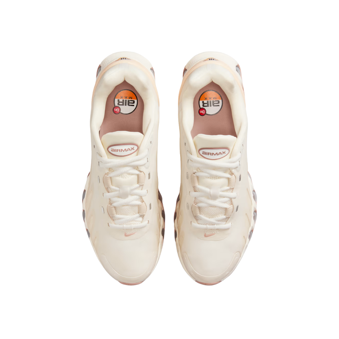 Nike Women’s Air Max Dn8 Shoes – IH5084-219