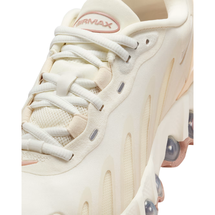 Nike Women’s Air Max Dn8 Shoes – IH5084-219
