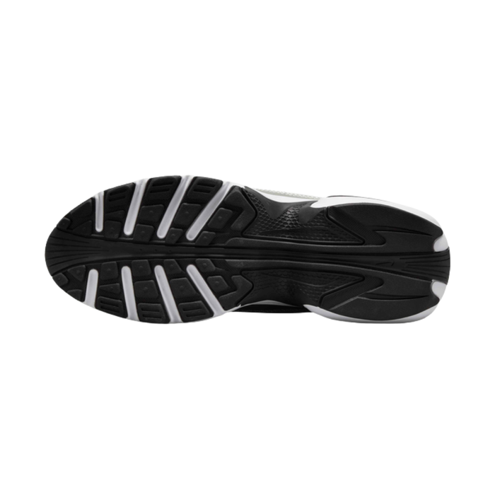 Nike Women's Air Max Portal SE Shoes - Metallic Silver HM0256-001