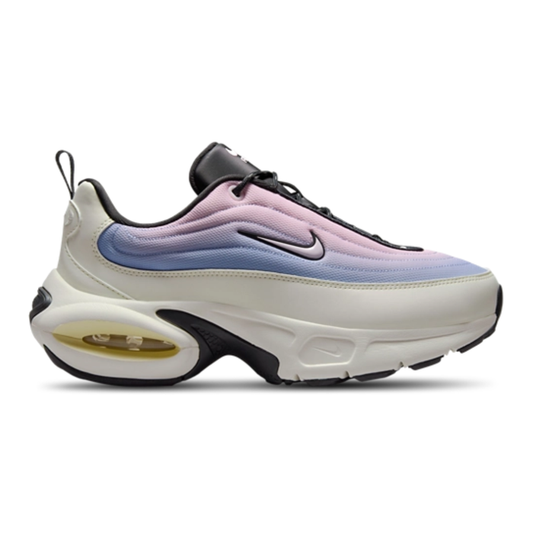 Nike Women's Air Max Portal Shoes – HF3053-109